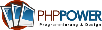 php Projekte für Webmaster