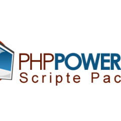 php Scripte